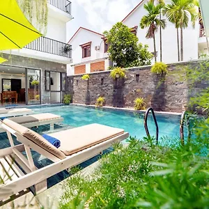 https://tomorrow-oasis-boutique-villa-hoi-an.hotelsofhoian.com