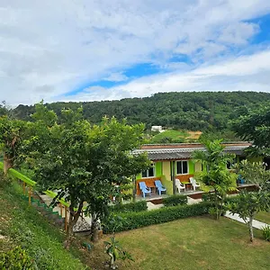 https://cottage-hill-lanta.koh-lantahotels.net